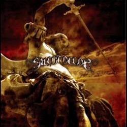 Silent Decay : The Pain Of Creation